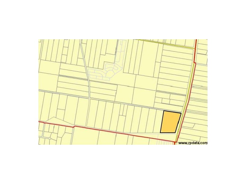 575. Chambers Flat Rd, Park Ridge QLD 4125