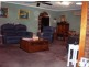 575. Chambers Flat Rd, Park Ridge QLD 4125