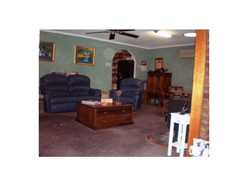 575. Chambers Flat Rd, Park Ridge QLD 4125