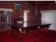 575. Chambers Flat Rd, Park Ridge QLD 4125