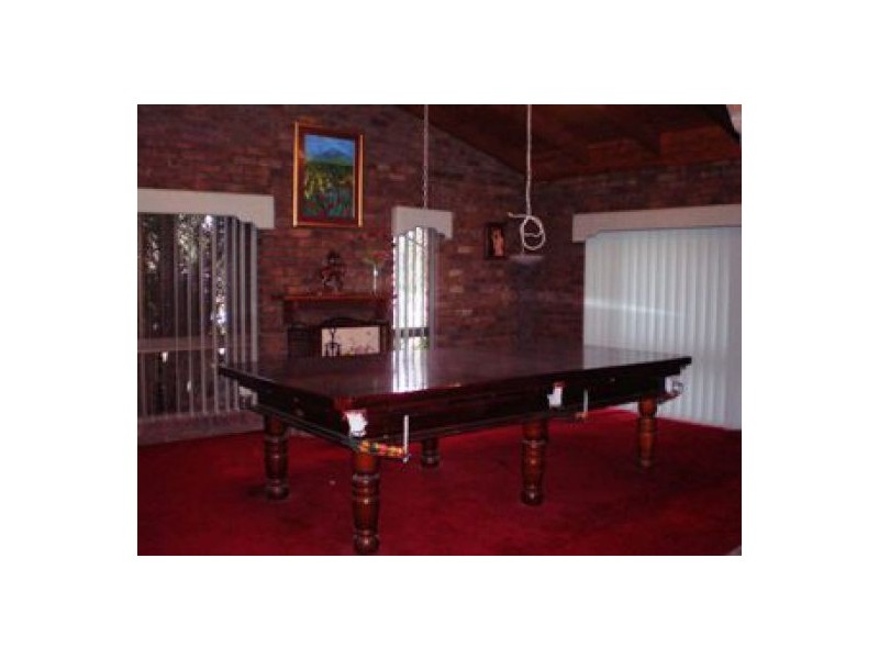 575. Chambers Flat Rd, Park Ridge QLD 4125