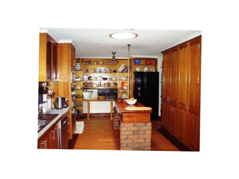 575. Chambers Flat Rd, Park Ridge QLD 4125