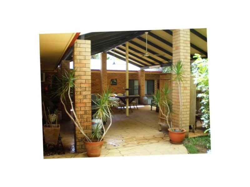 575. Chambers Flat Rd, Park Ridge QLD 4125