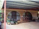 575. Chambers Flat Rd, Park Ridge QLD 4125