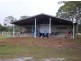 575. Chambers Flat Rd, Park Ridge QLD 4125