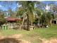 115 Andrew Rd, Greenbank QLD 4124