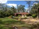 115 Andrew Rd, Greenbank QLD 4124