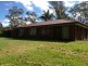 115 Andrew Rd, Greenbank QLD 4124