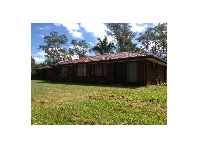 115 Andrew Rd, Greenbank QLD 4124