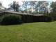 115 Andrew Rd, Greenbank QLD 4124
