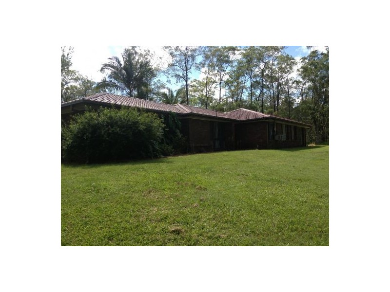 115 Andrew Rd, Greenbank QLD 4124