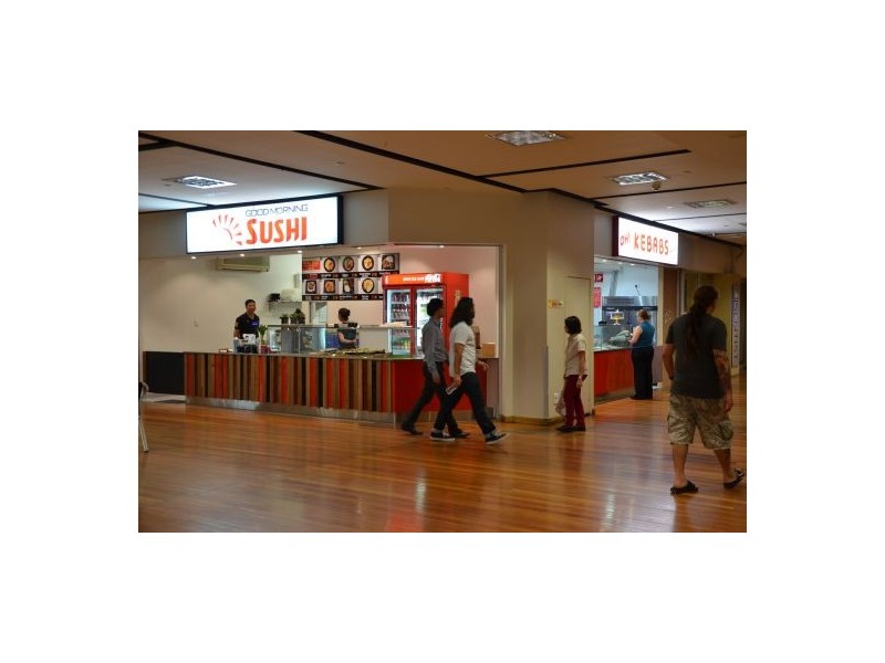 Fortitude Valley QLD 4006