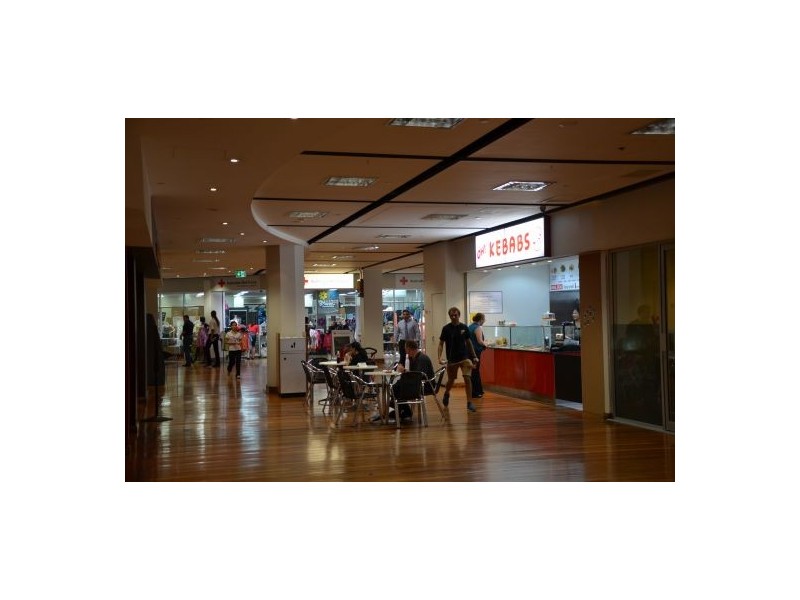 Fortitude Valley QLD 4006