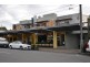 West End QLD 4101
