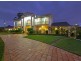 91 Lexton St, Stretton QLD 4116