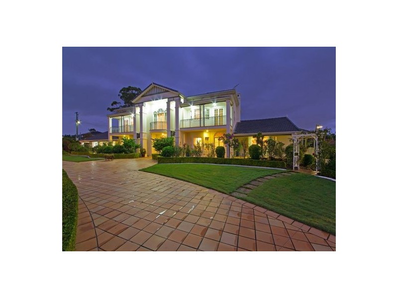 91 Lexton St, Stretton QLD 4116