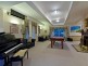 91 Lexton St, Stretton QLD 4116