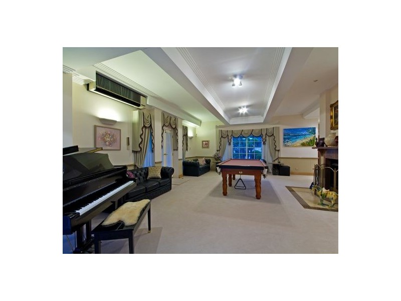 91 Lexton St, Stretton QLD 4116