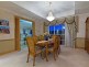 91 Lexton St, Stretton QLD 4116