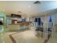 91 Lexton St, Stretton QLD 4116