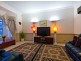 91 Lexton St, Stretton QLD 4116