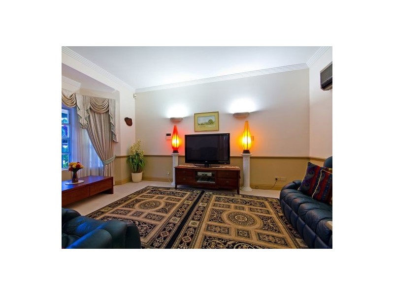 91 Lexton St, Stretton QLD 4116
