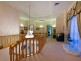 91 Lexton St, Stretton QLD 4116
