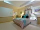 91 Lexton St, Stretton QLD 4116