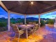 91 Lexton St, Stretton QLD 4116