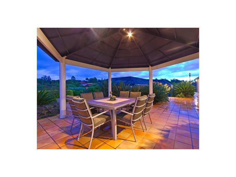 91 Lexton St, Stretton QLD 4116