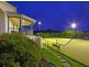 91 Lexton St, Stretton QLD 4116