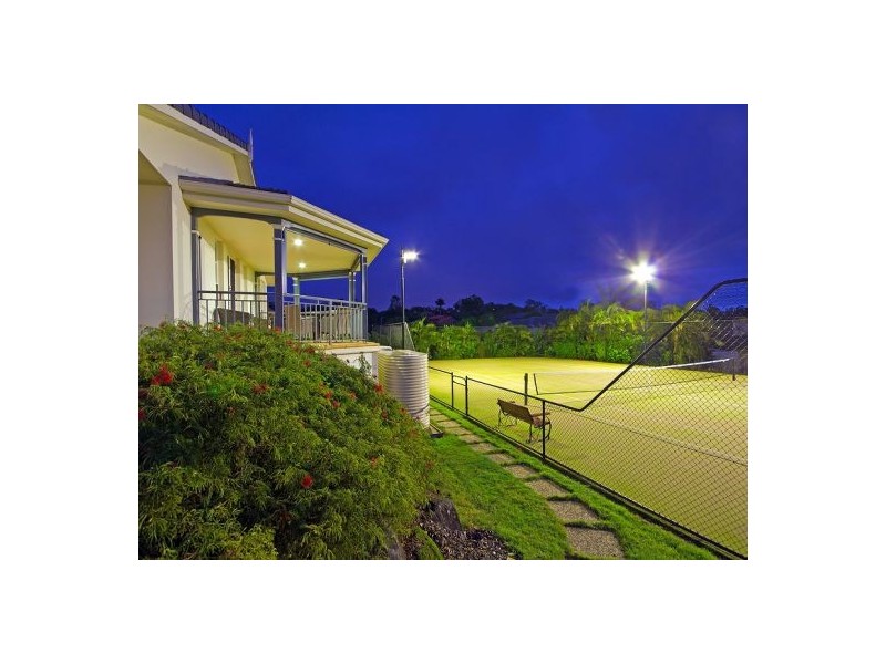 91 Lexton St, Stretton QLD 4116