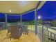 91 Lexton St, Stretton QLD 4116