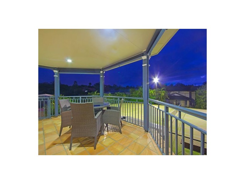 91 Lexton St, Stretton QLD 4116