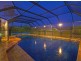 91 Lexton St, Stretton QLD 4116