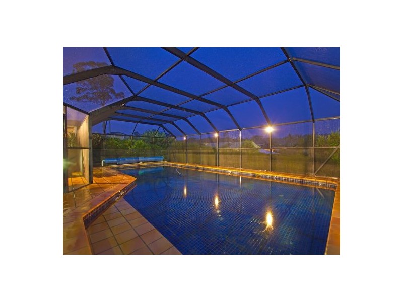 91 Lexton St, Stretton QLD 4116