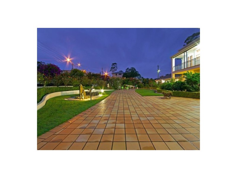 91 Lexton St, Stretton QLD 4116