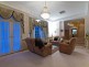 91 Lexton St, Stretton QLD 4116