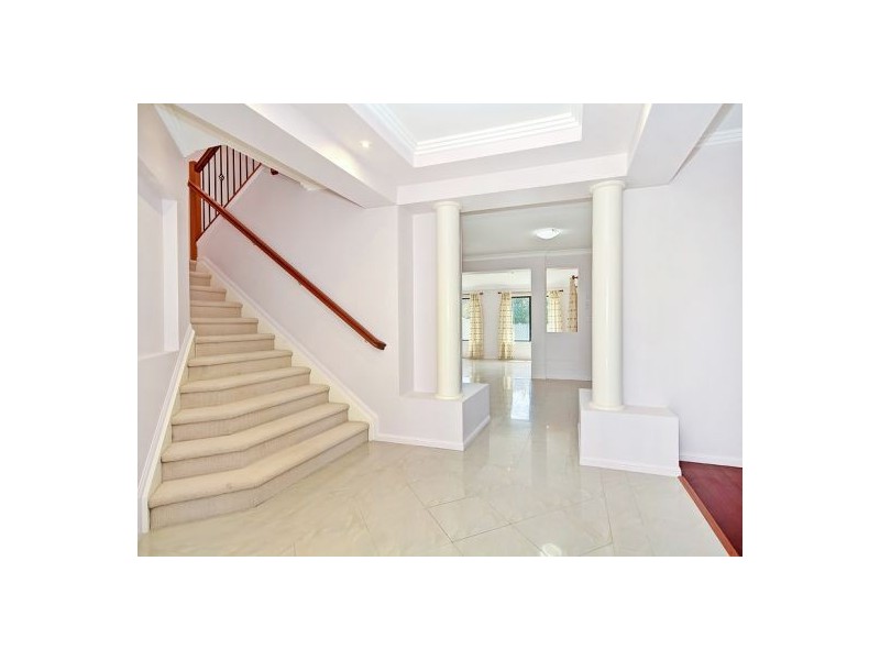 22 Raincliffe Pl, Calamvale QLD 4116