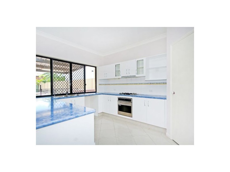 22 Raincliffe Pl, Calamvale QLD 4116