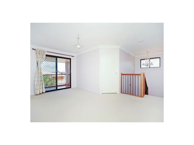 22 Raincliffe Pl, Calamvale QLD 4116