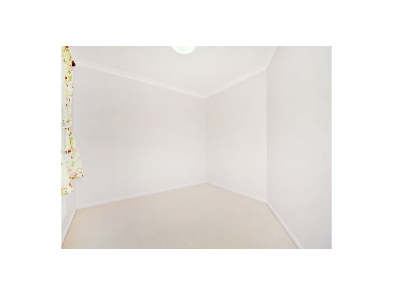 22 Raincliffe Pl, Calamvale QLD 4116