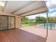 22 Raincliffe Pl, Calamvale QLD 4116