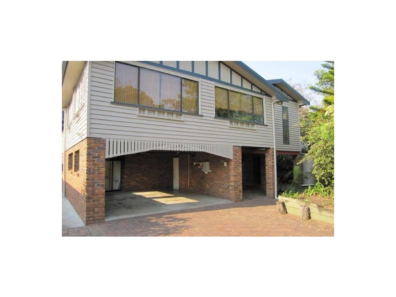 80 Lillian Ave, Salisbury QLD 4107