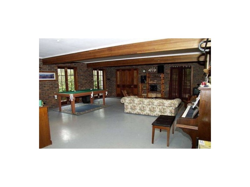 80 Lillian Ave, Salisbury QLD 4107