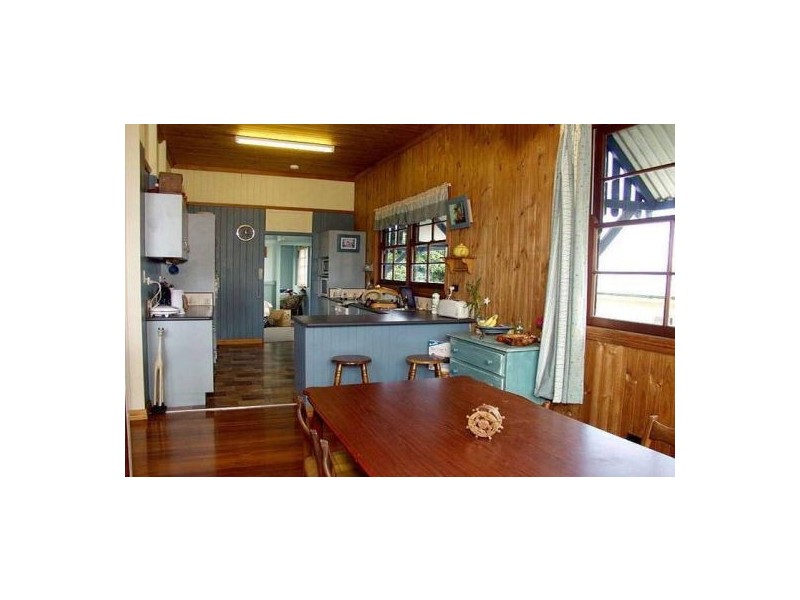 80 Lillian Ave, Salisbury QLD 4107