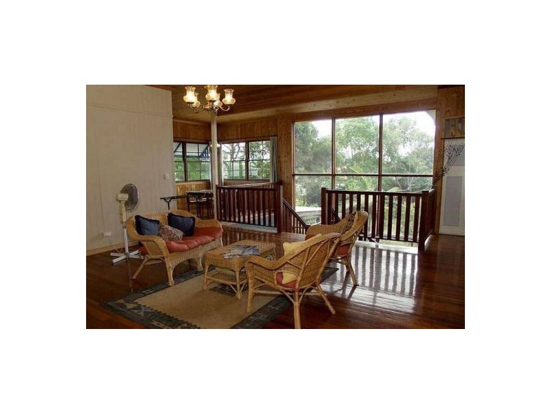 80 Lillian Ave, Salisbury QLD 4107