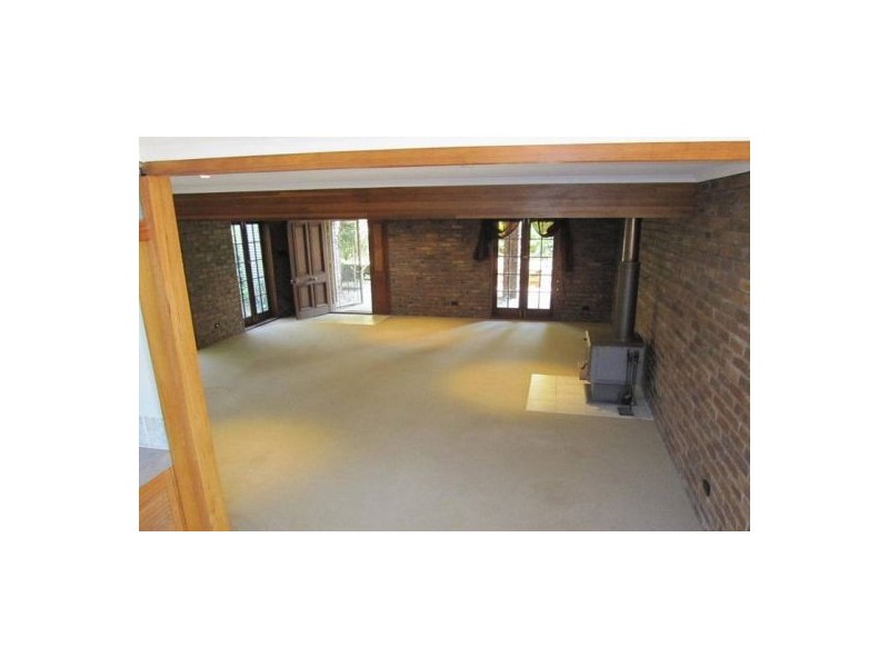 80 Lillian Ave, Salisbury QLD 4107