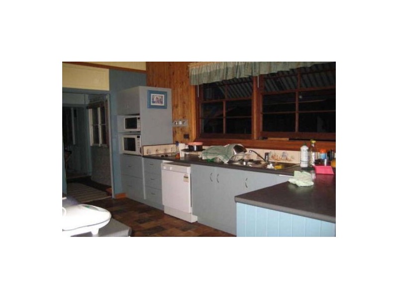 80 Lillian Ave, Salisbury QLD 4107