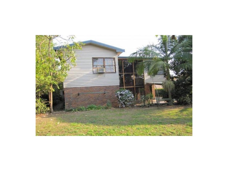 80 Lillian Ave, Salisbury QLD 4107